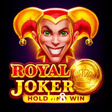 Estatísticas Crash Games br8