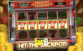 Mesa de Blackjack br8