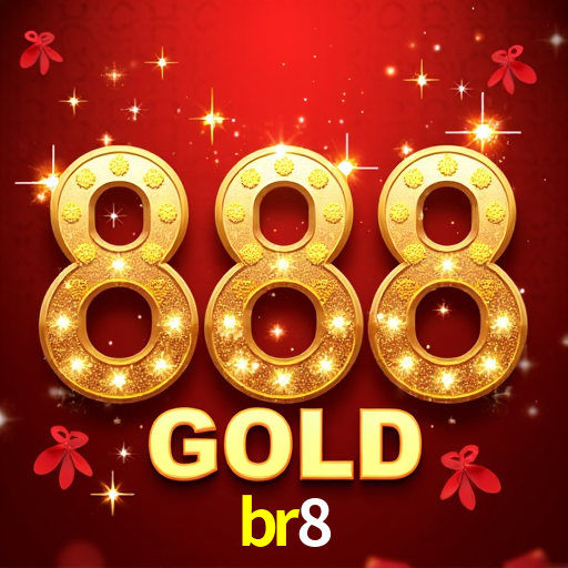 Experiência VIP br8