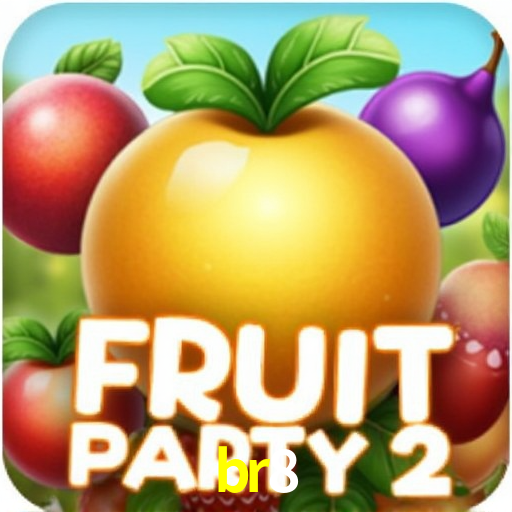 Apostas de Basquete br8