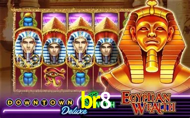 Integração de APIs br8