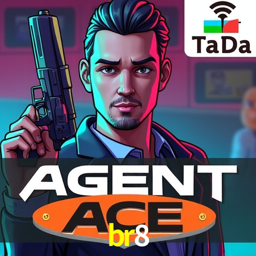 Gates of Olympus br8