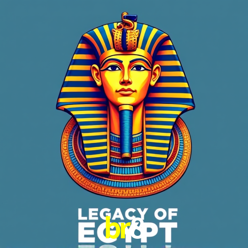 Estatísticas do Jogo br8