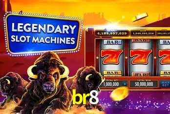 Promoções Sazonais br8