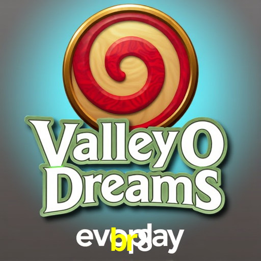 Bônus de Boas-vindas br8