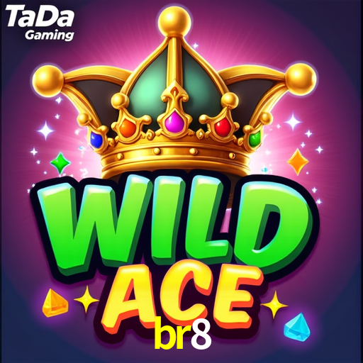 Interface Premium br8