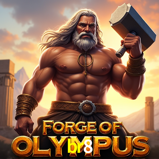 Diretório de Jogos br8