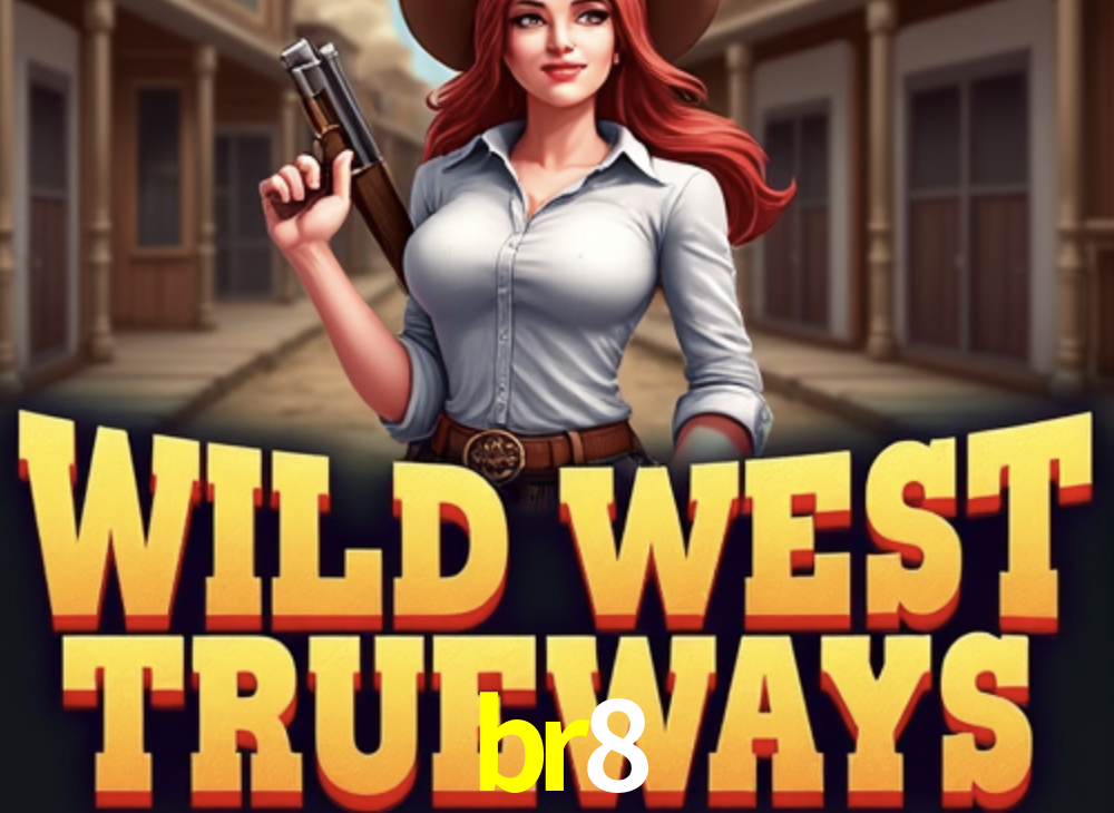 Design Responsivo br8