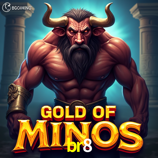 Apostas de Tênis br8